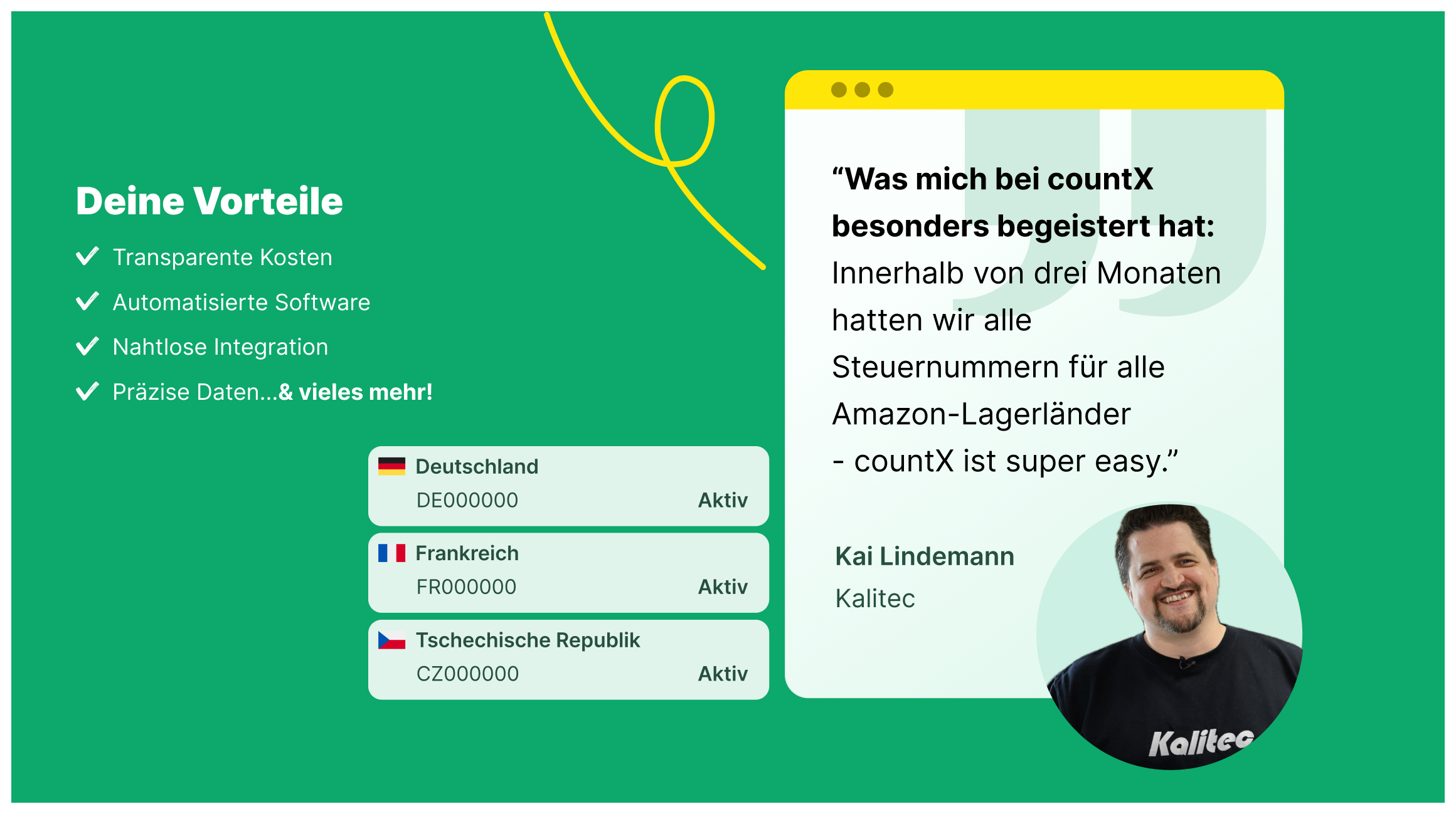 Screenshots & Videos Screenshot #3