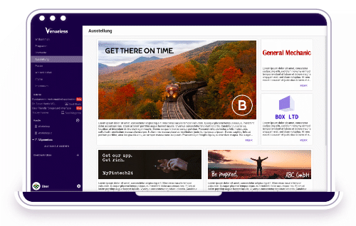 Screenshots & Videos Screenshot #2