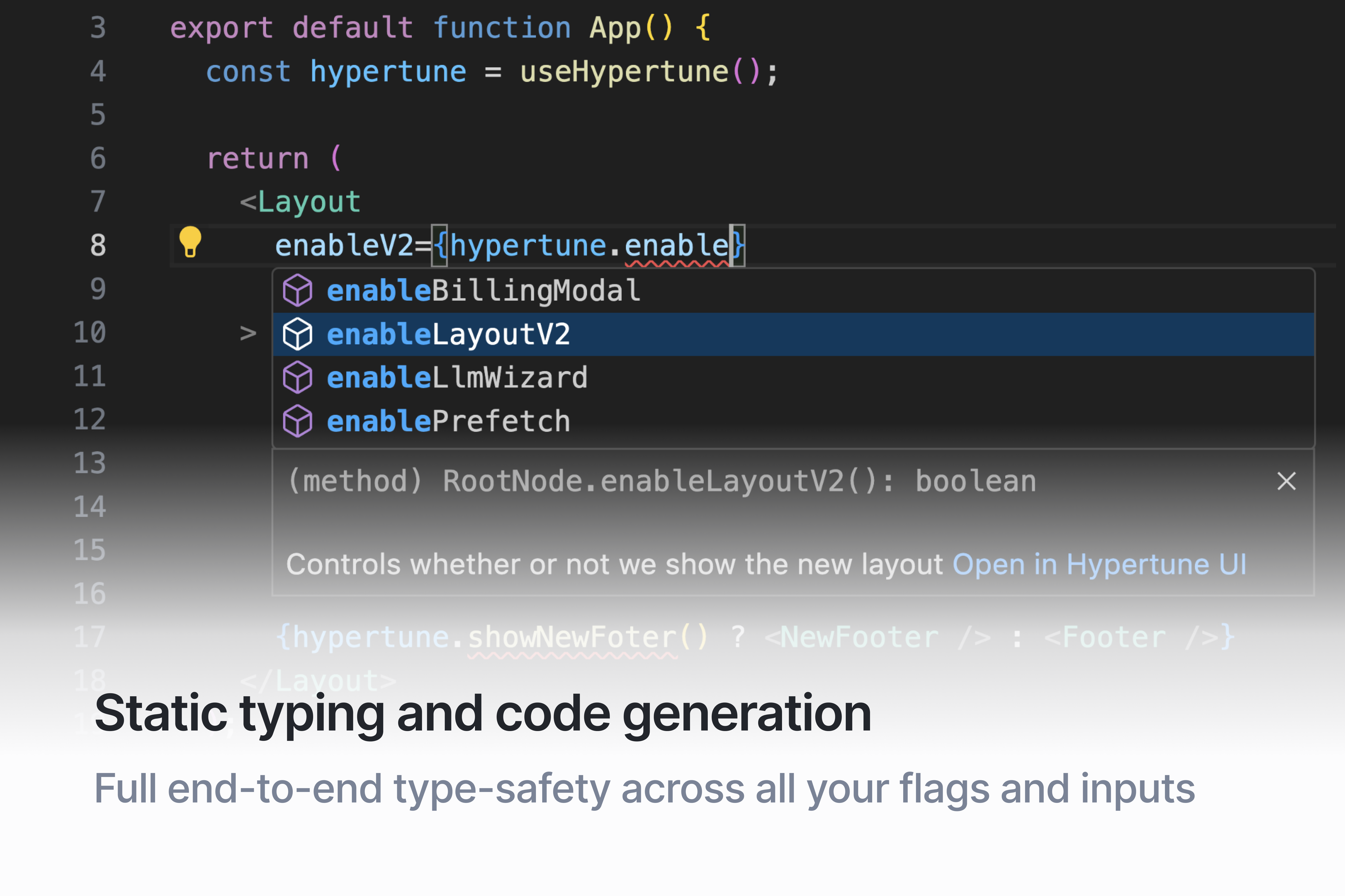 Screenshots & Videos Screenshot #3