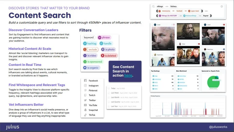 Screenshots & Videos Screenshot #2