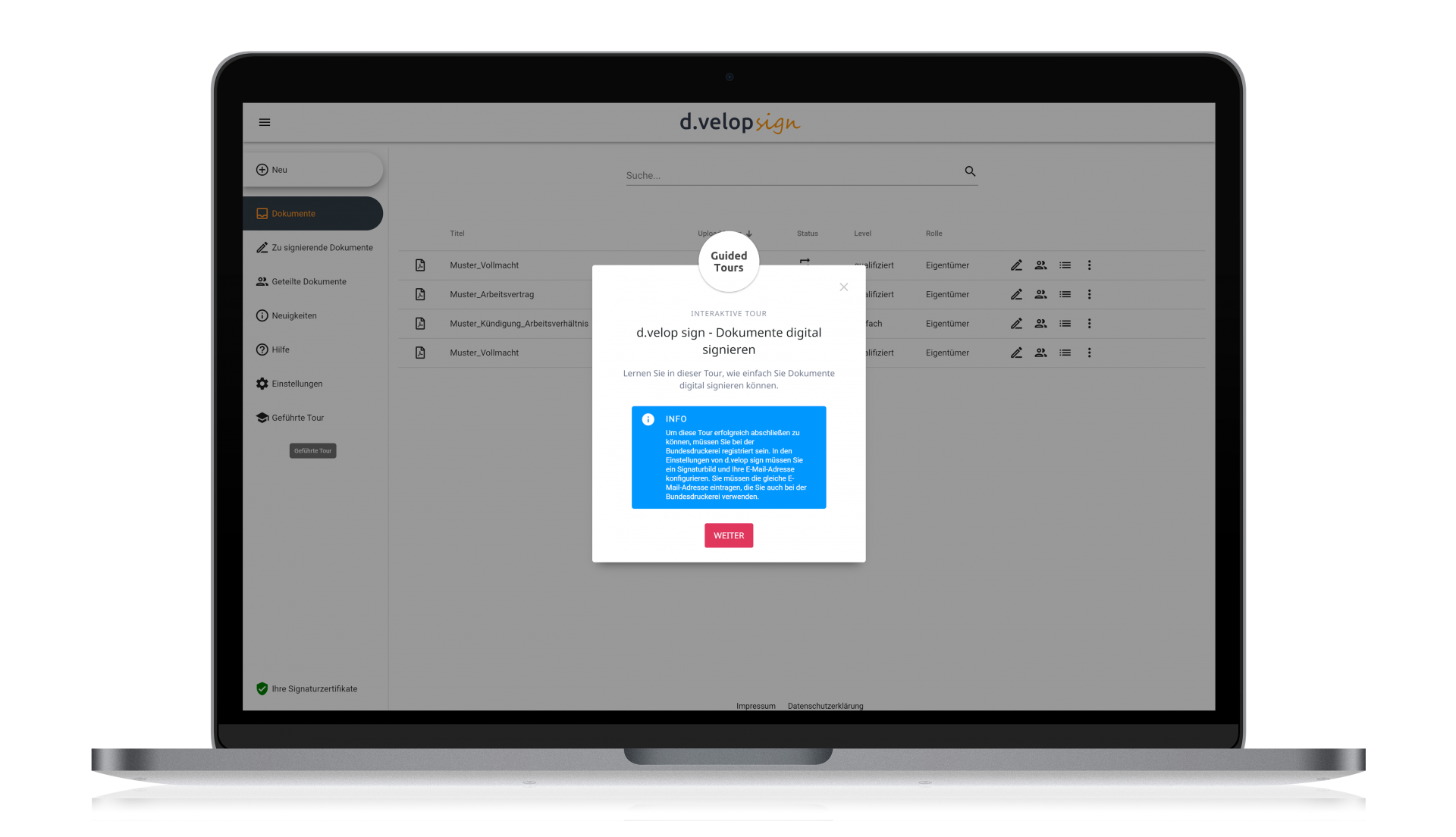 Screenshots & Videos Screenshot #3