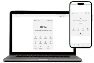 Screenshots & Videos Screenshot #0