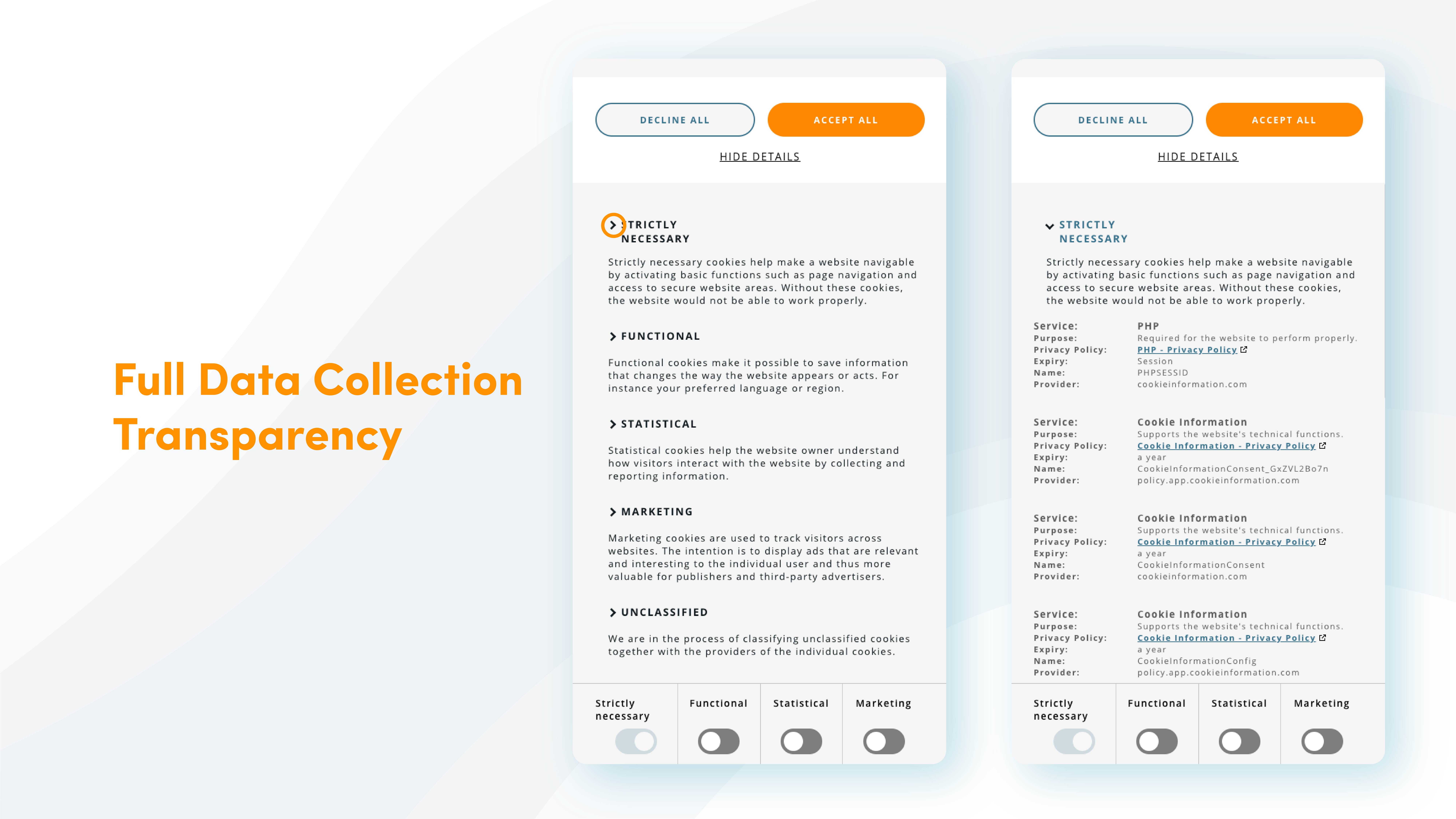 Screenshots & Videos Screenshot #1