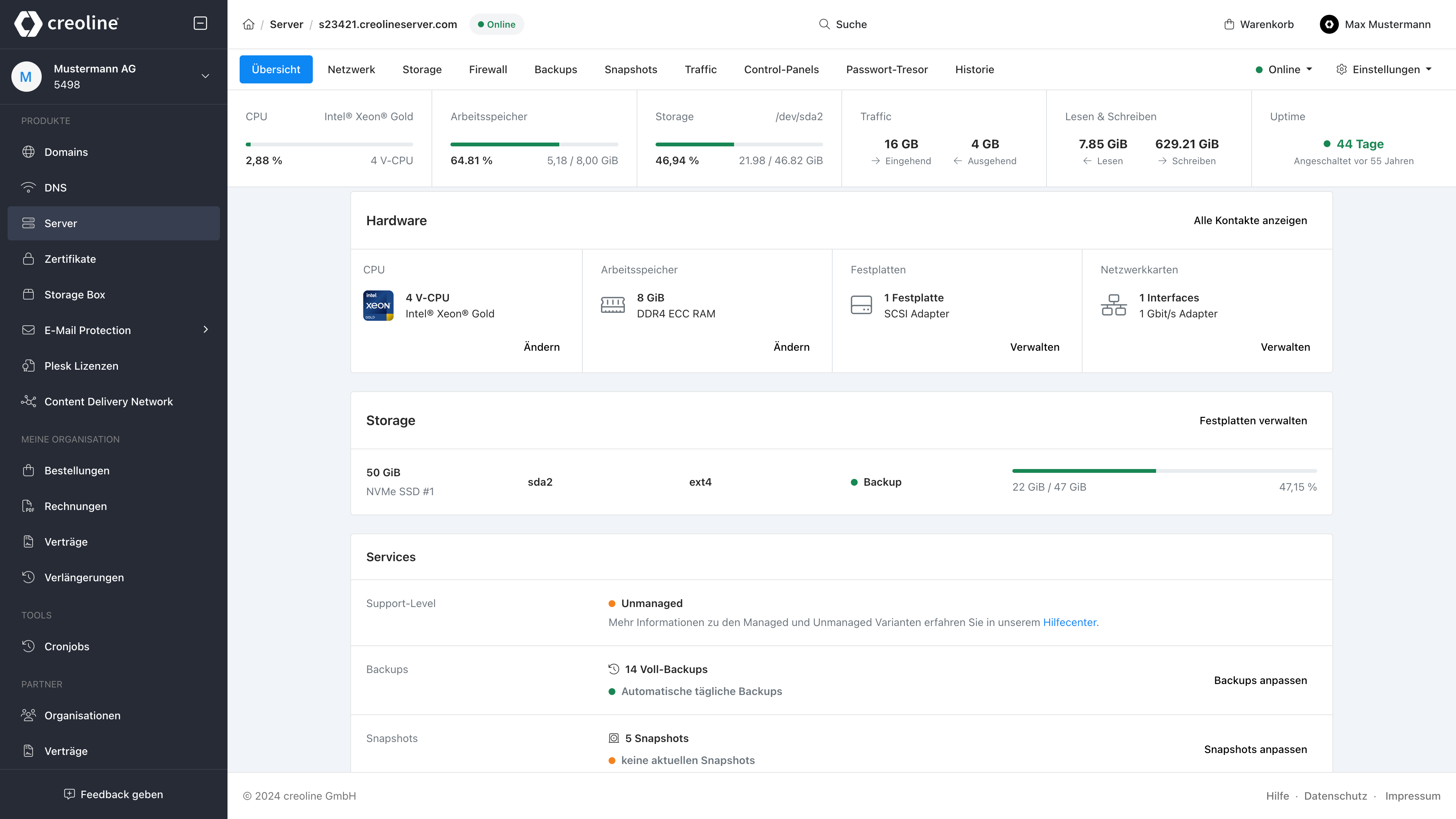 Screenshots & Videos Screenshot #0