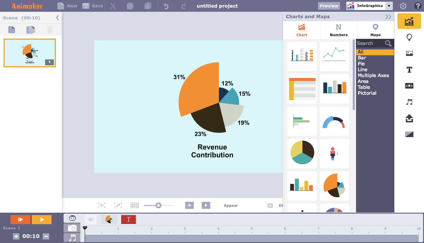 Screenshots & Videos Screenshot #0