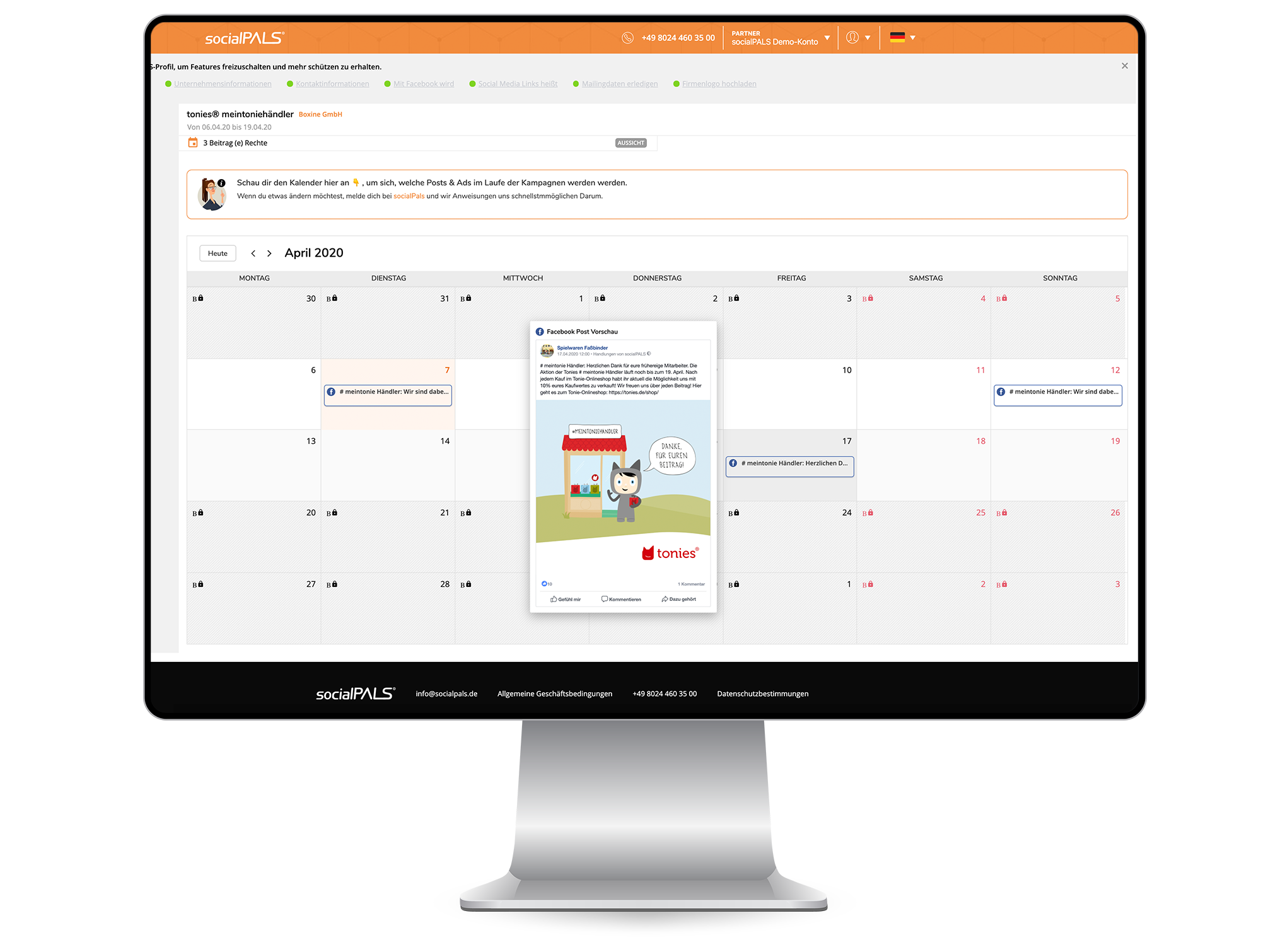 Screenshots & Videos Screenshot #4