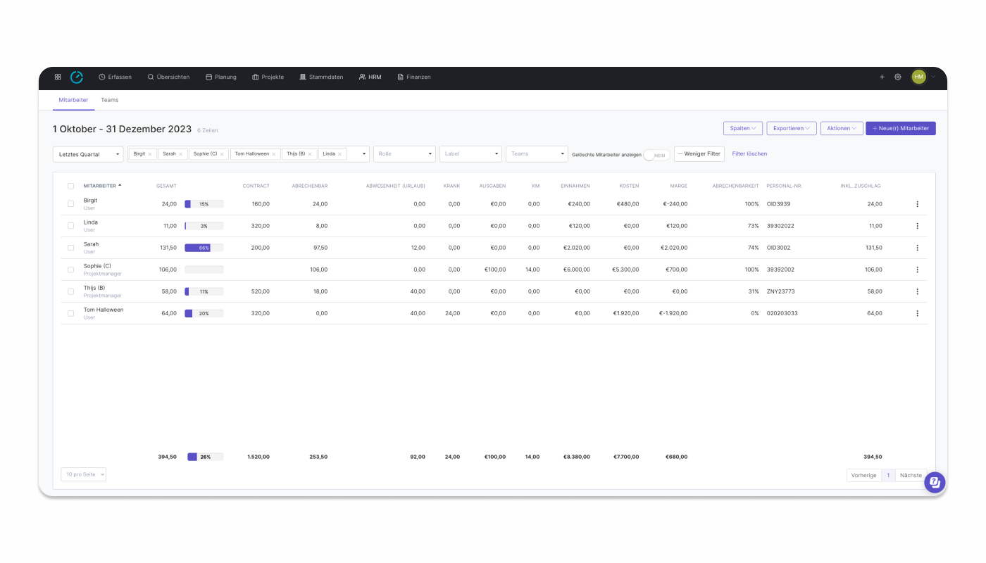 Screenshots & Videos Screenshot #4