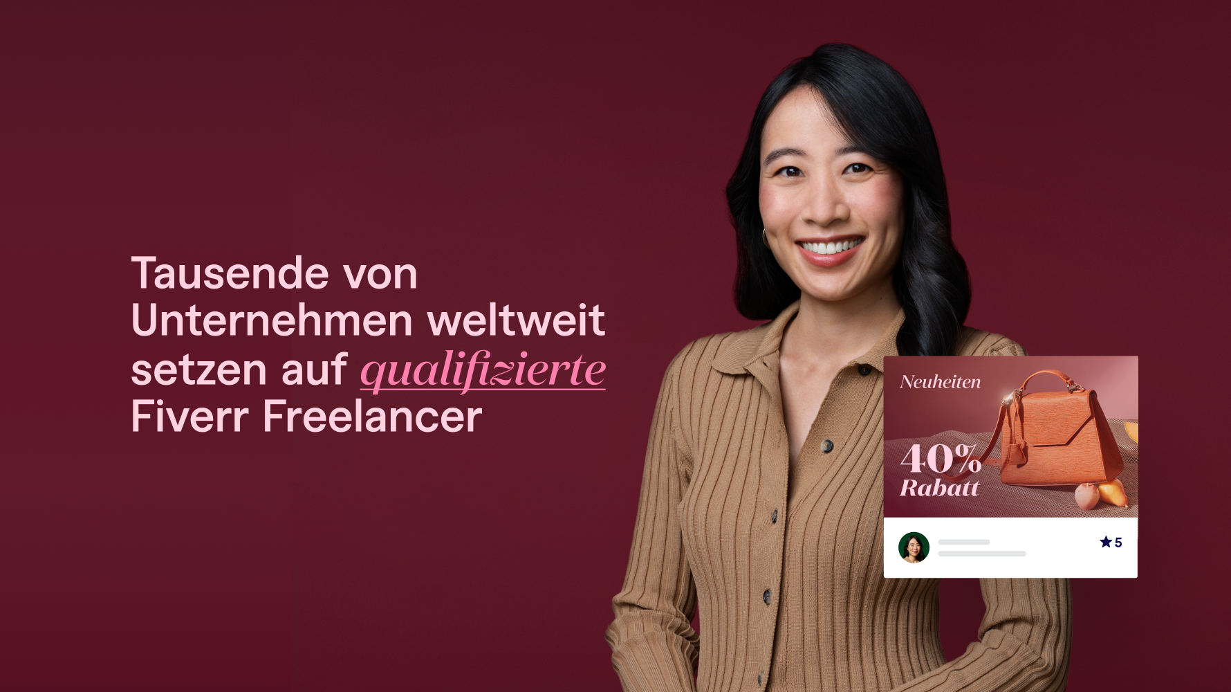 Screenshots & Videos Screenshot #1