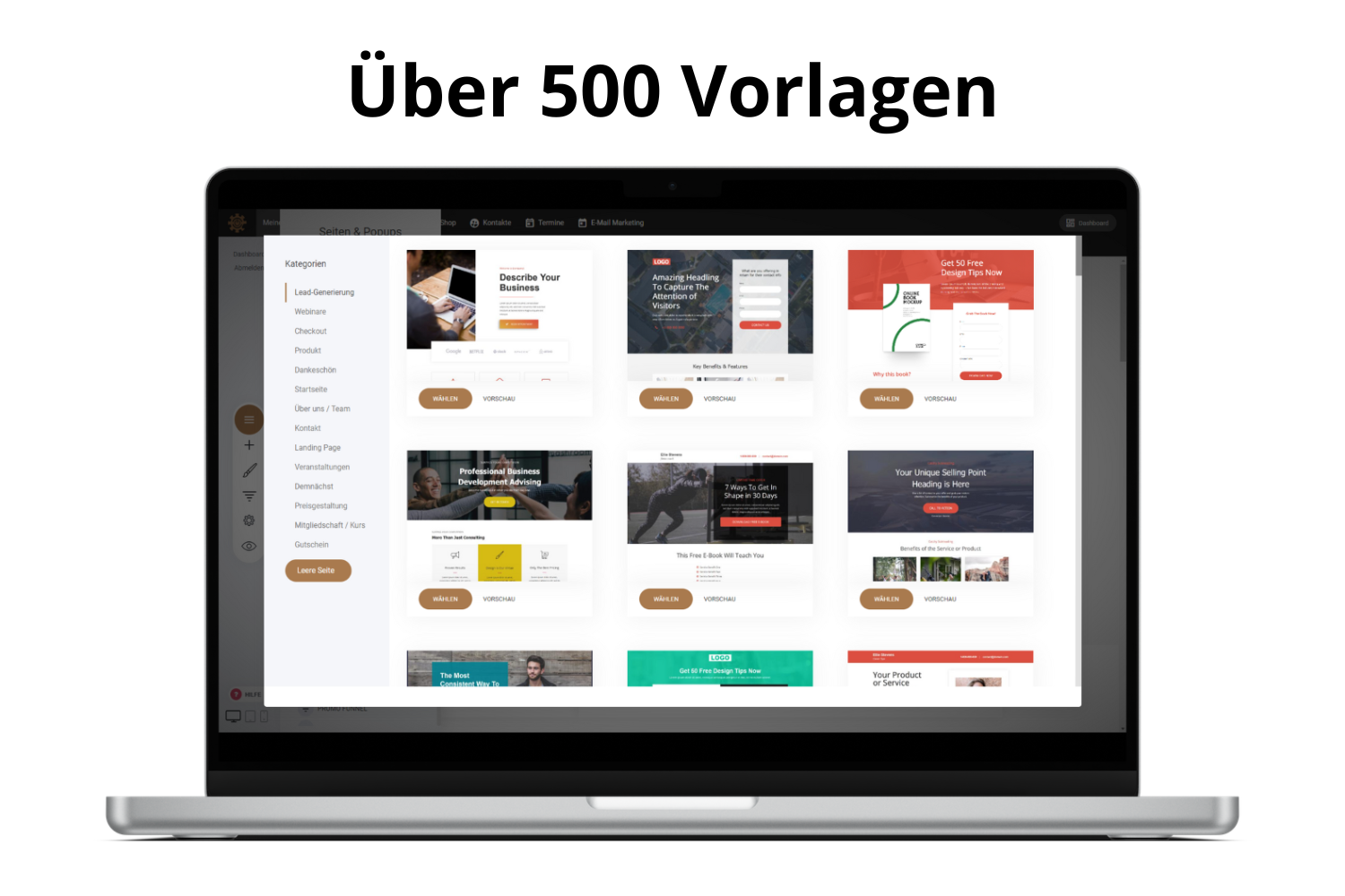 undefined Screenshot #7