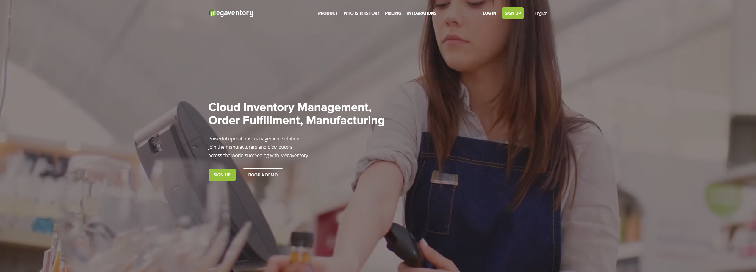 Screenshots & Videos Screenshot #0