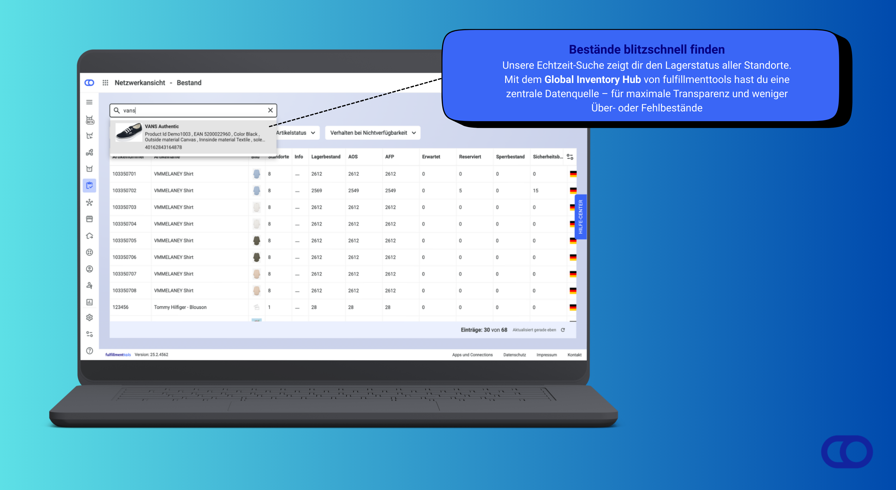 Screenshots & Videos Screenshot #2