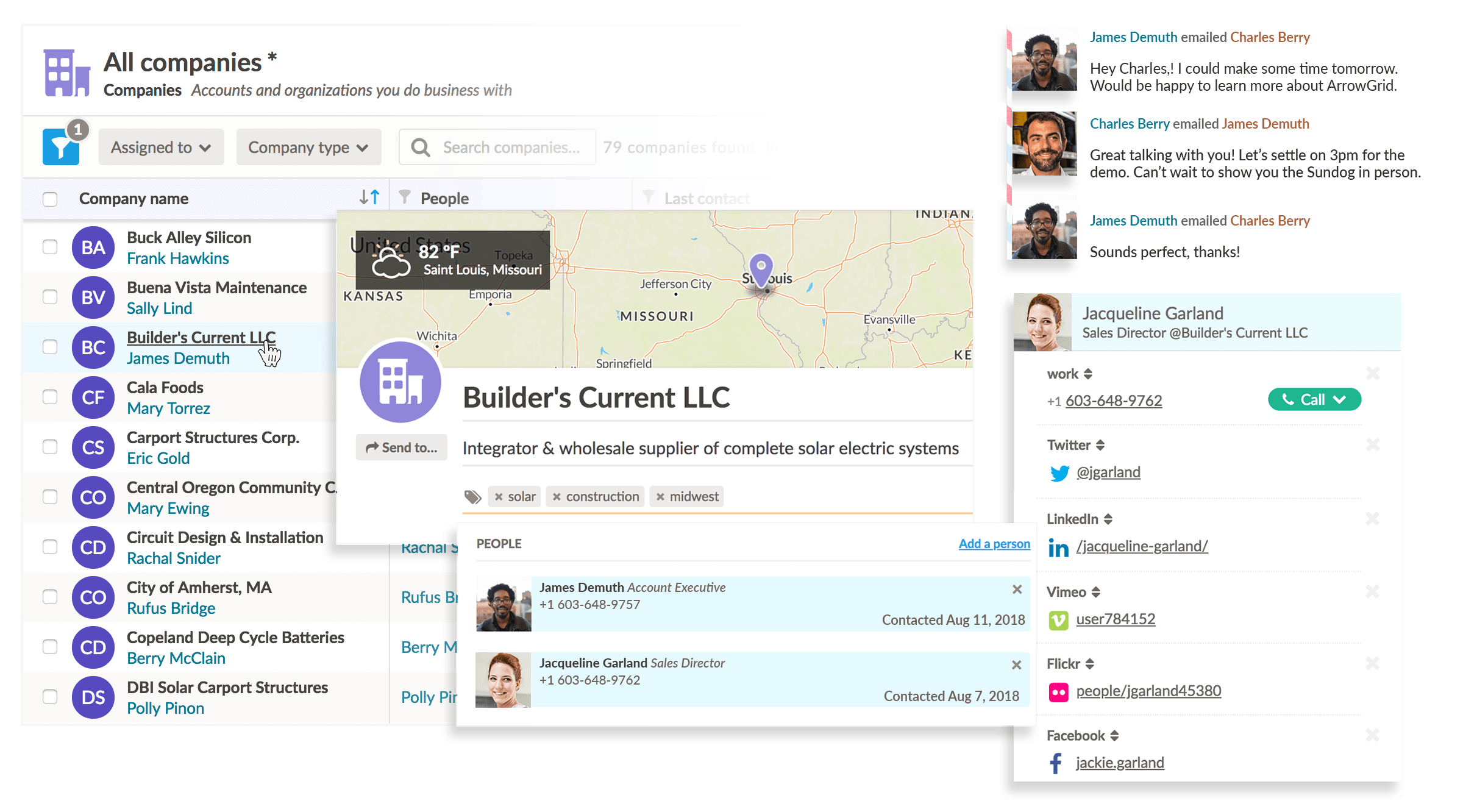 Screenshots & Videos Screenshot #4