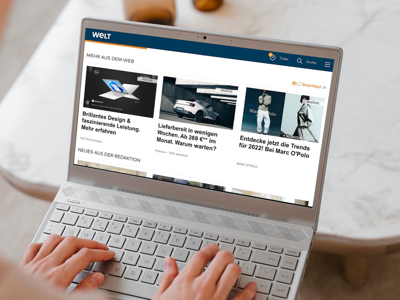 Screenshots & Videos Screenshot #2