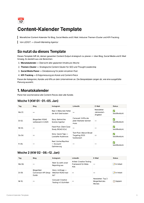 Content-Kalender Template.pdf