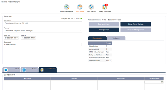 Screenshots & Videos Screenshot #7