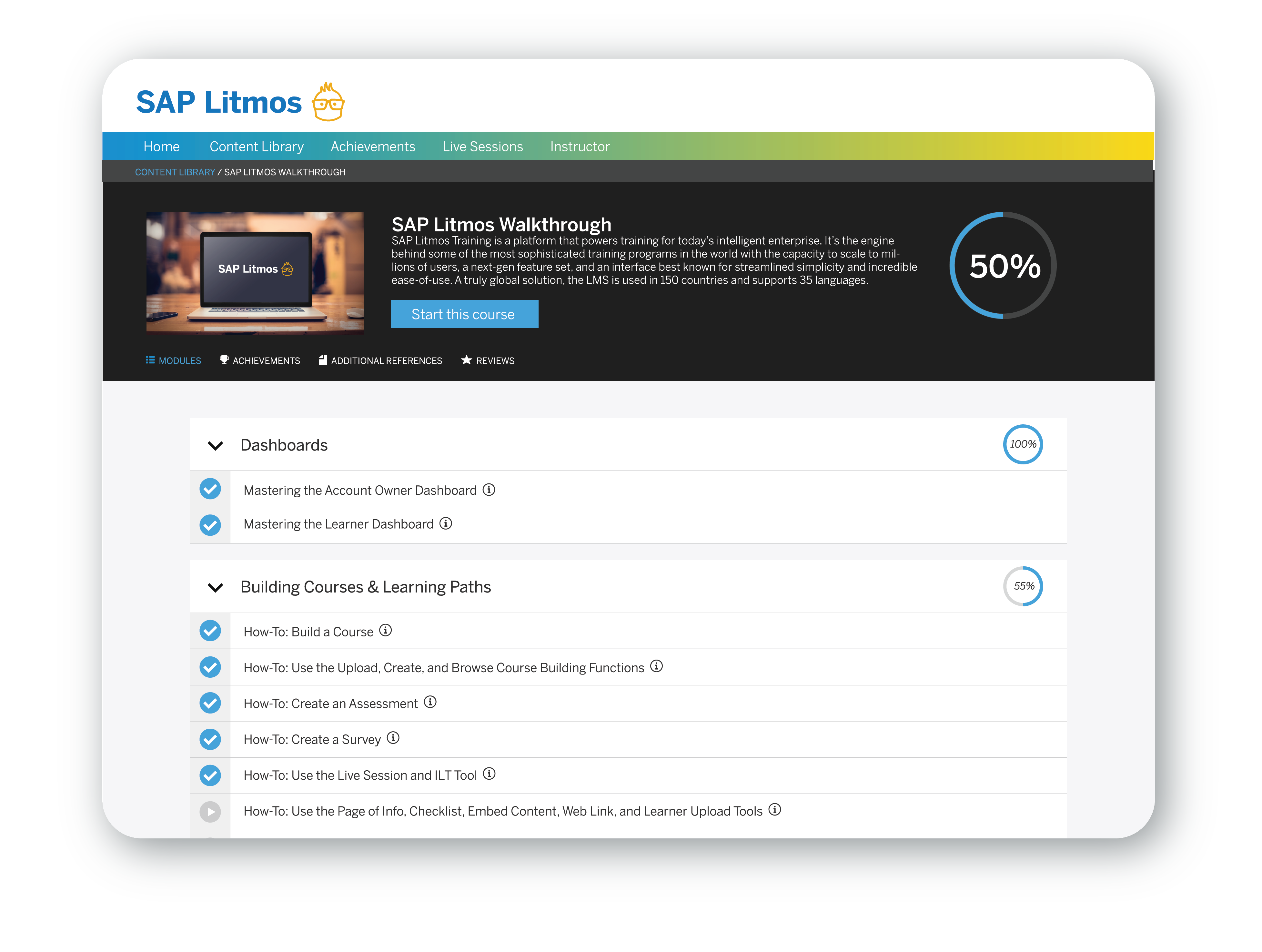 Screenshots & Videos Screenshot #4