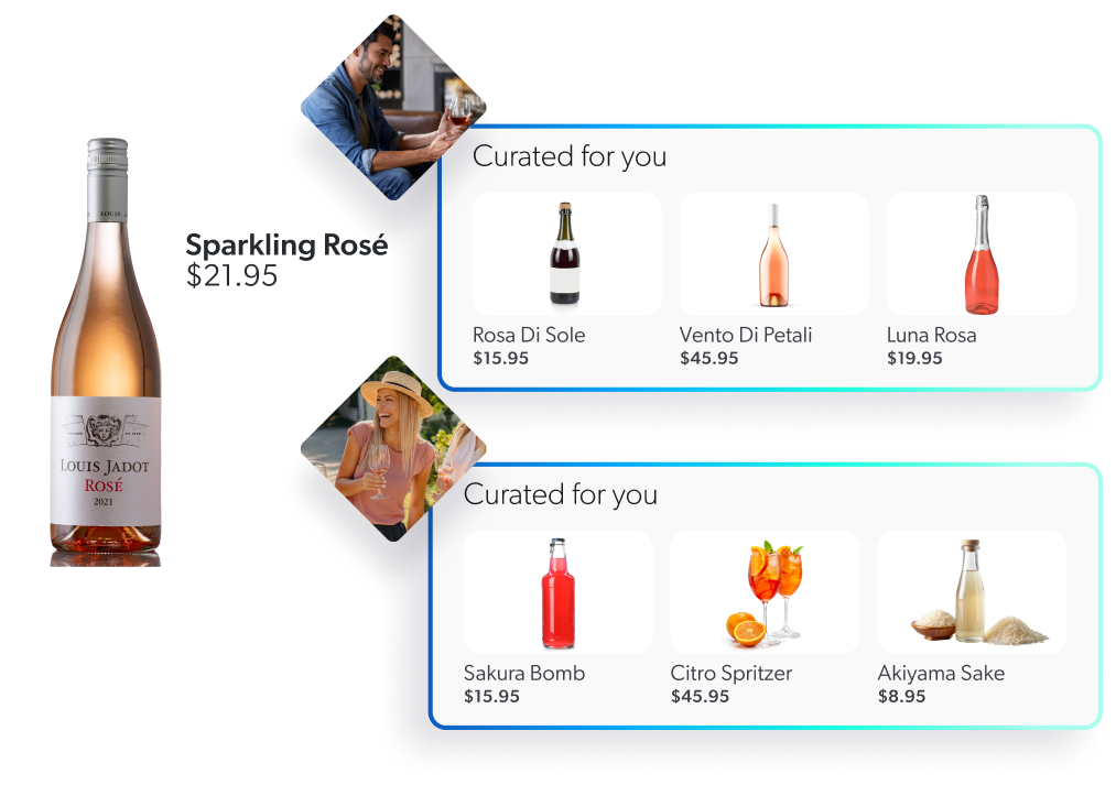 Screenshots & Videos Screenshot #3