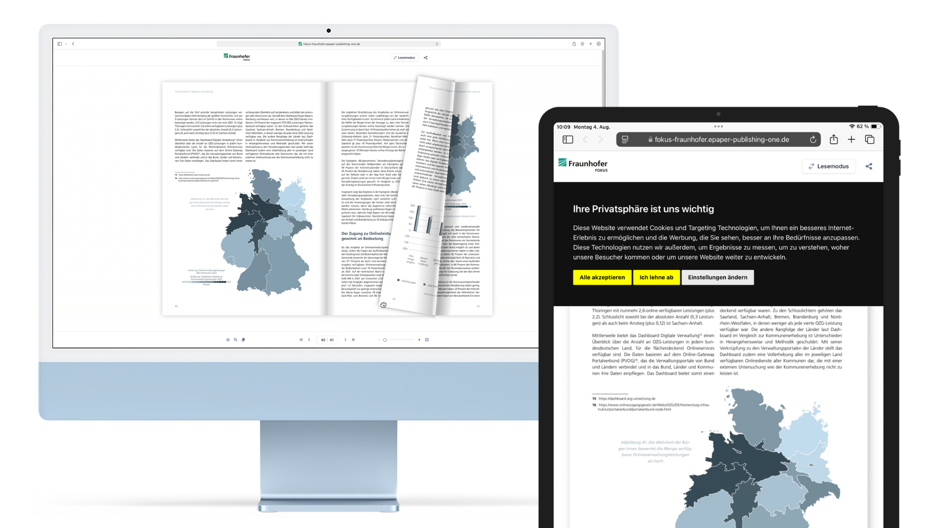 Screenshots & Videos Screenshot #4