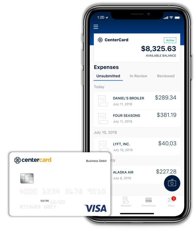 Screenshots & Videos Screenshot #0