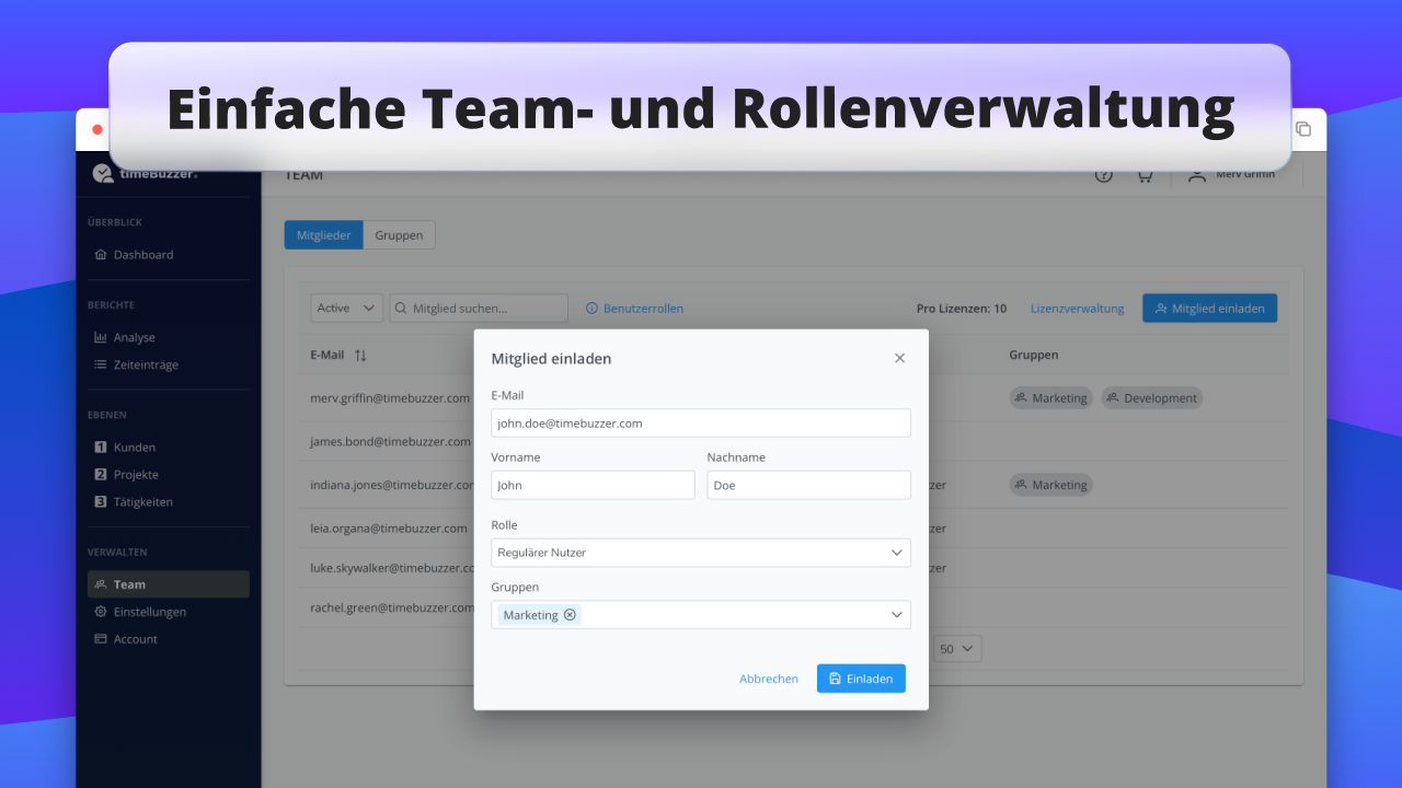 Screenshots & Videos Screenshot #6