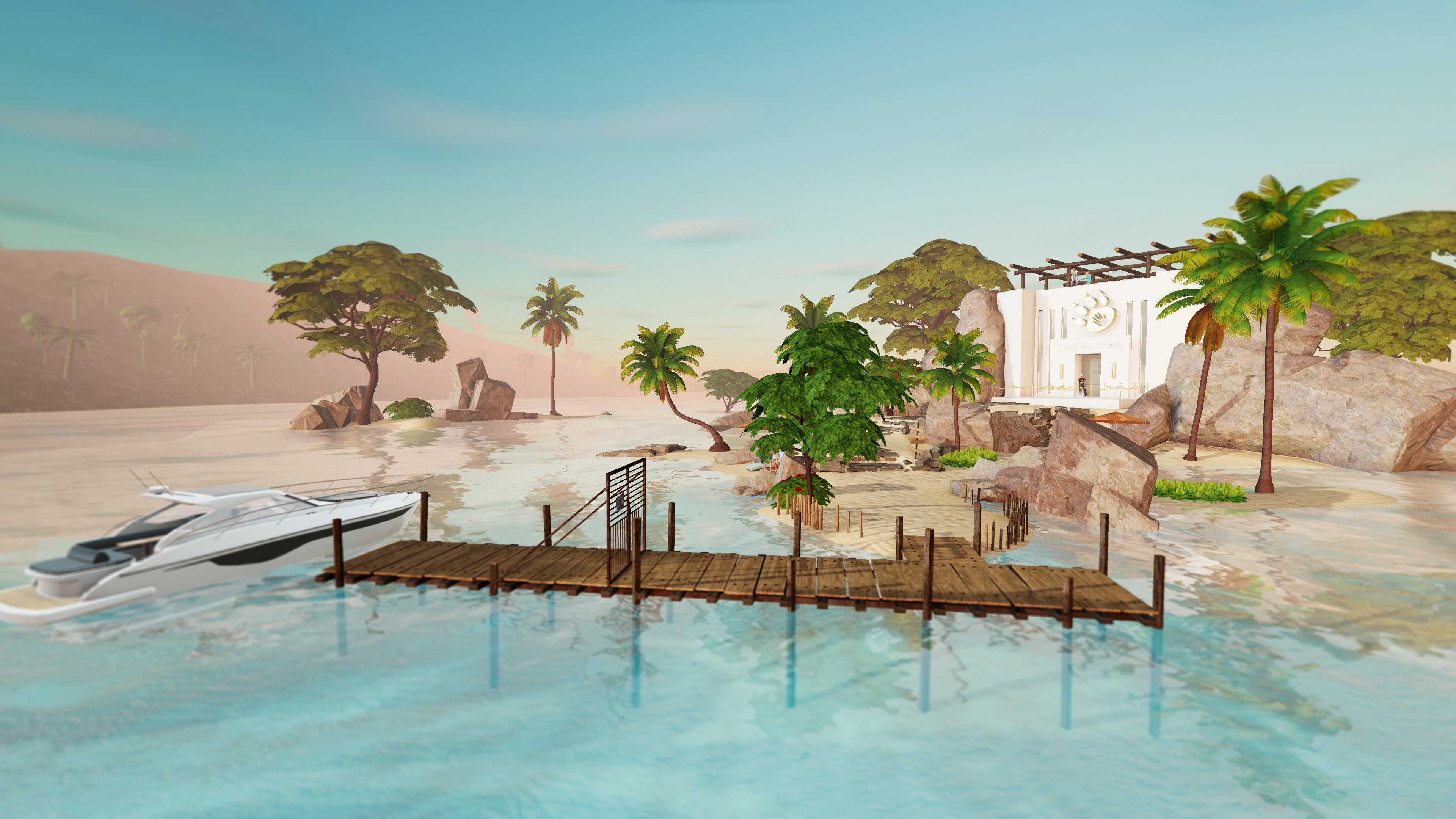 Screenshots & Videos Screenshot #3