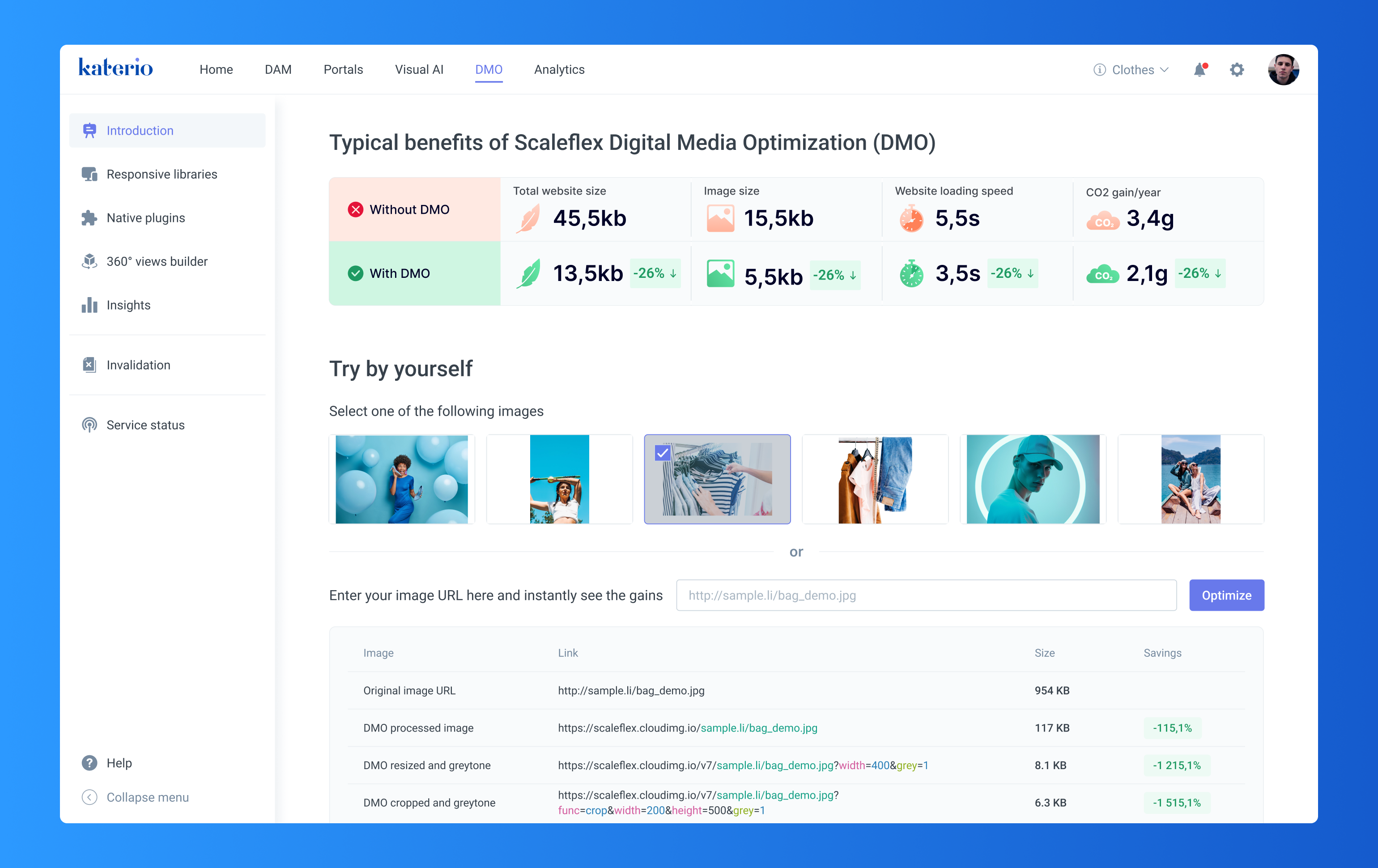 Screenshots & Videos Screenshot #0