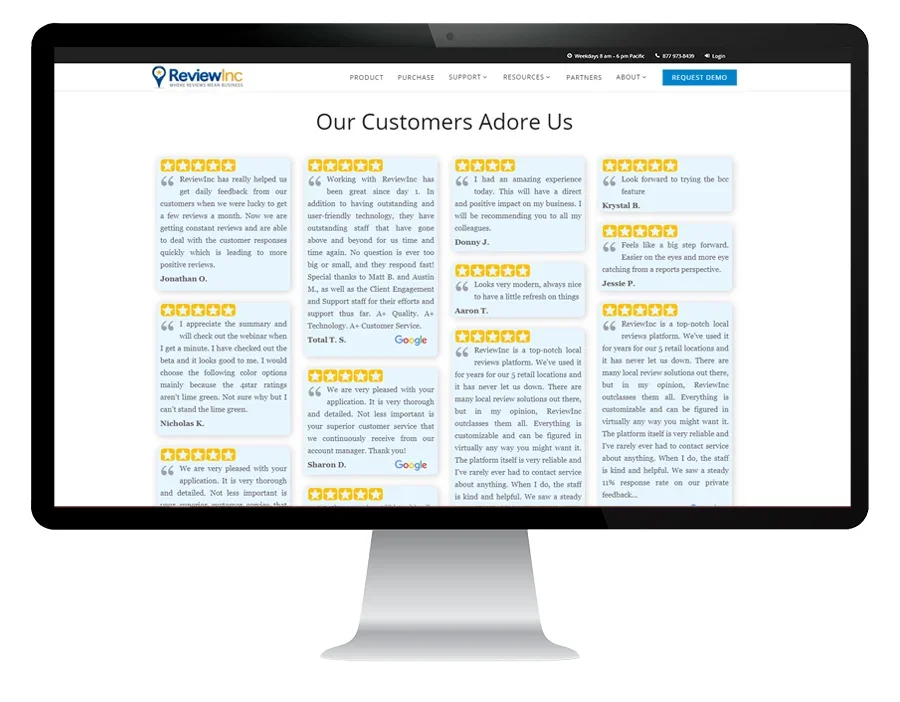 Screenshots & Videos Screenshot #4