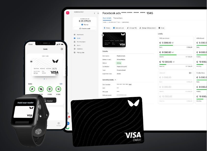 undefined Screenshot #0