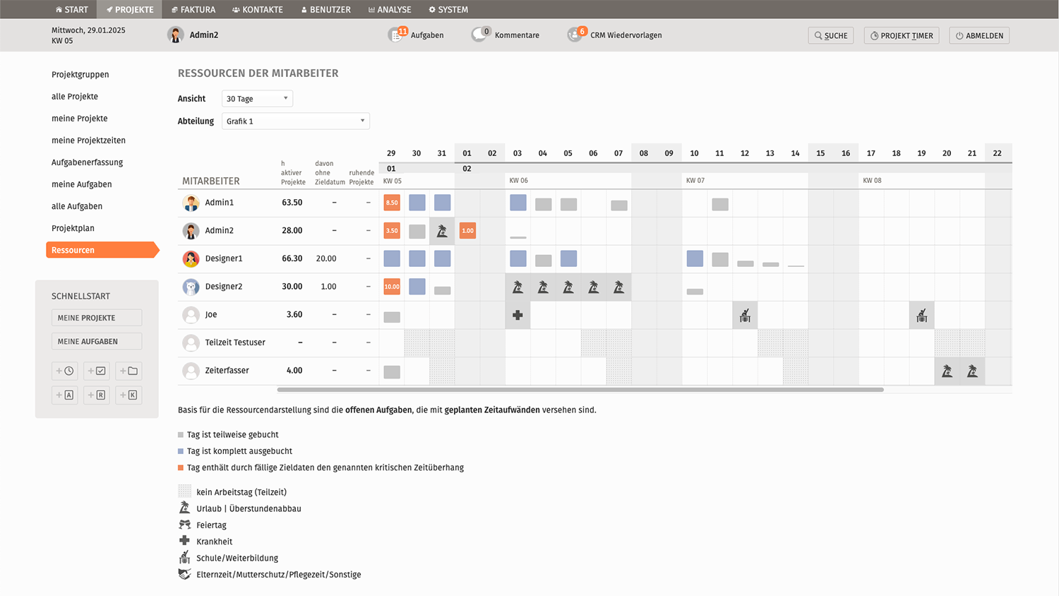 Screenshots & Videos Screenshot #6