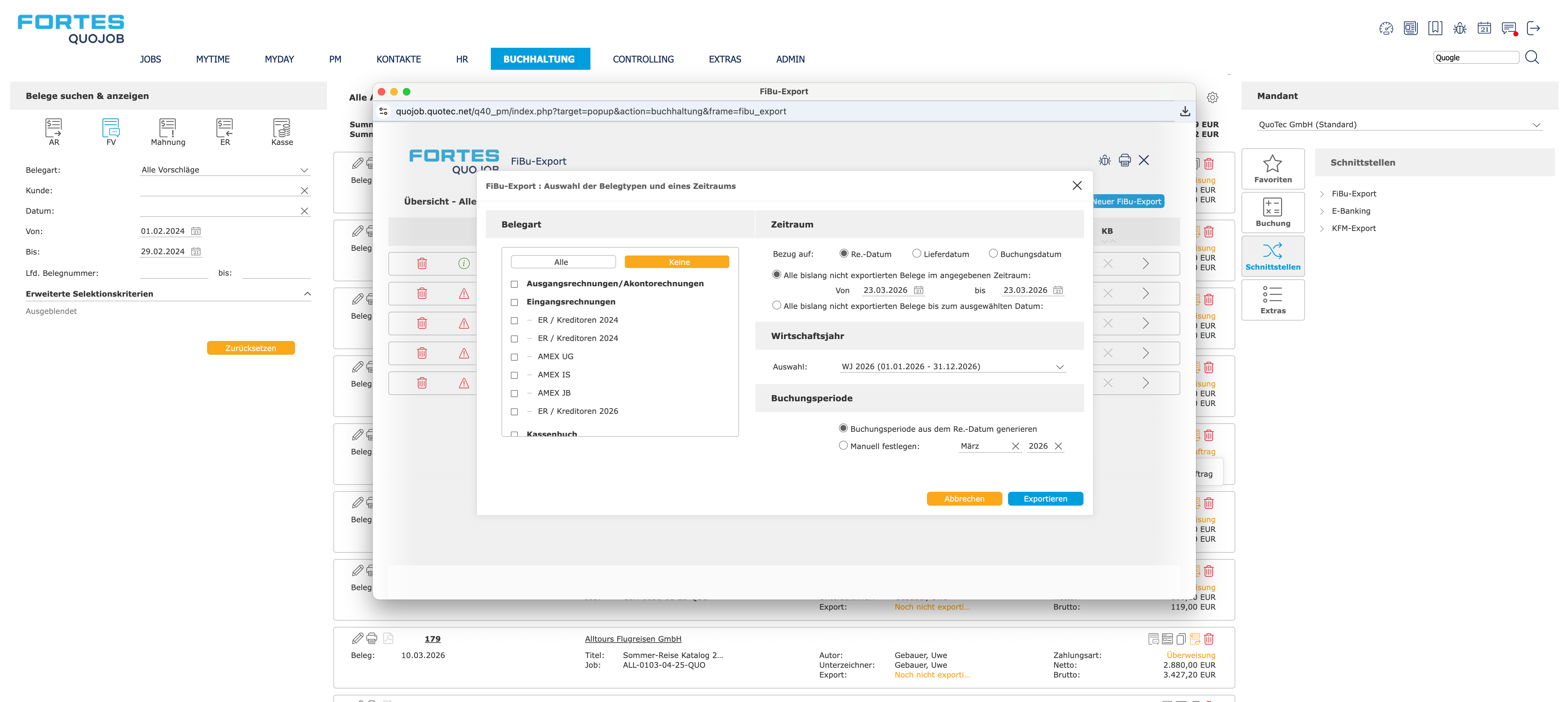 Screenshots & Videos Screenshot #5