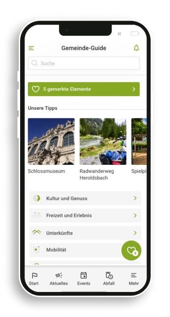 Screenshots & Videos Screenshot #2