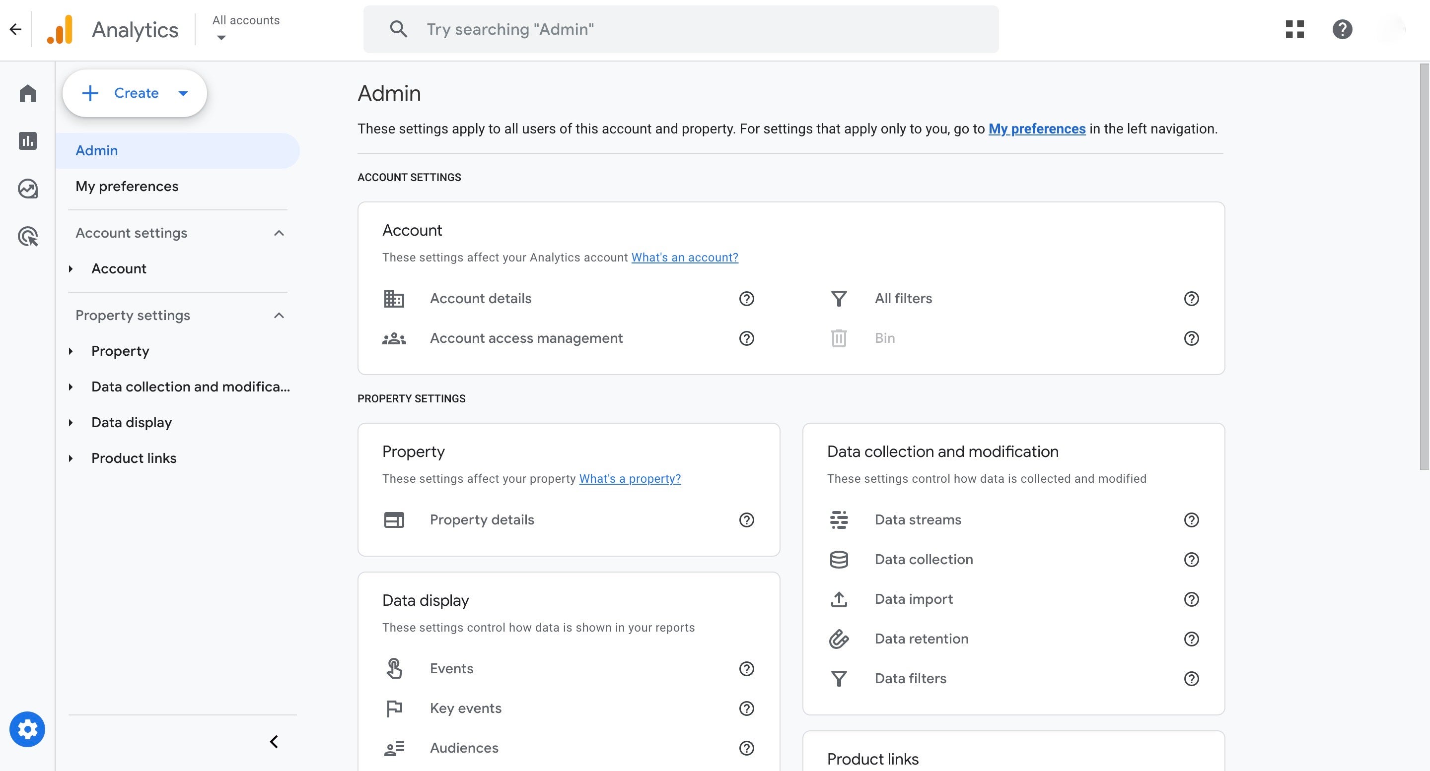 undefined Screenshot #7