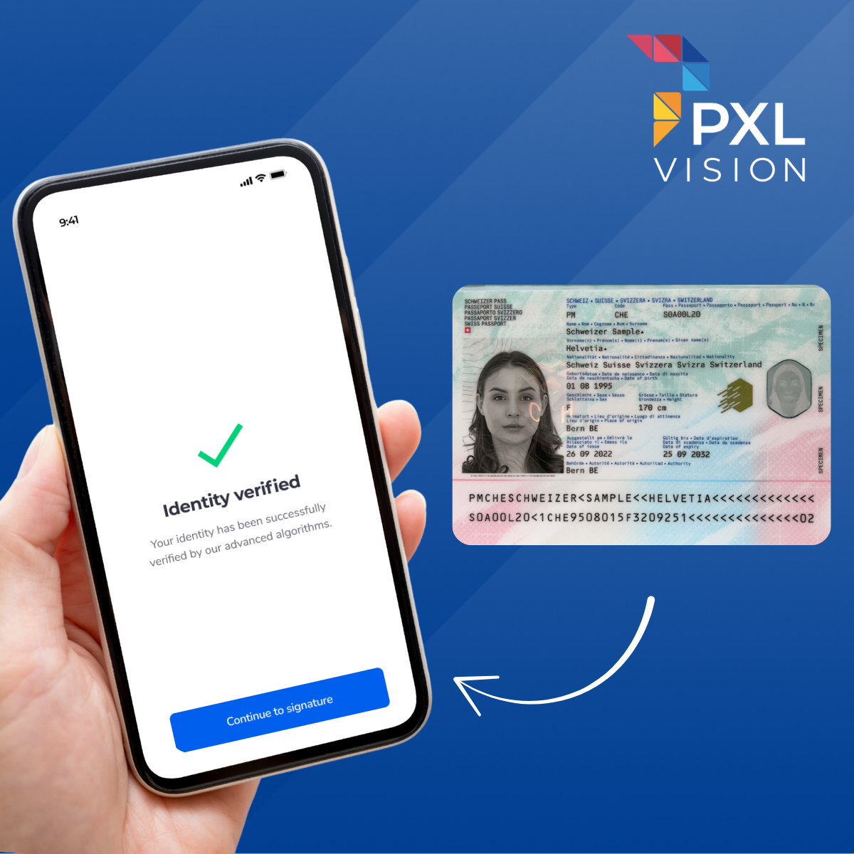 Screenshots & Videos Screenshot #5