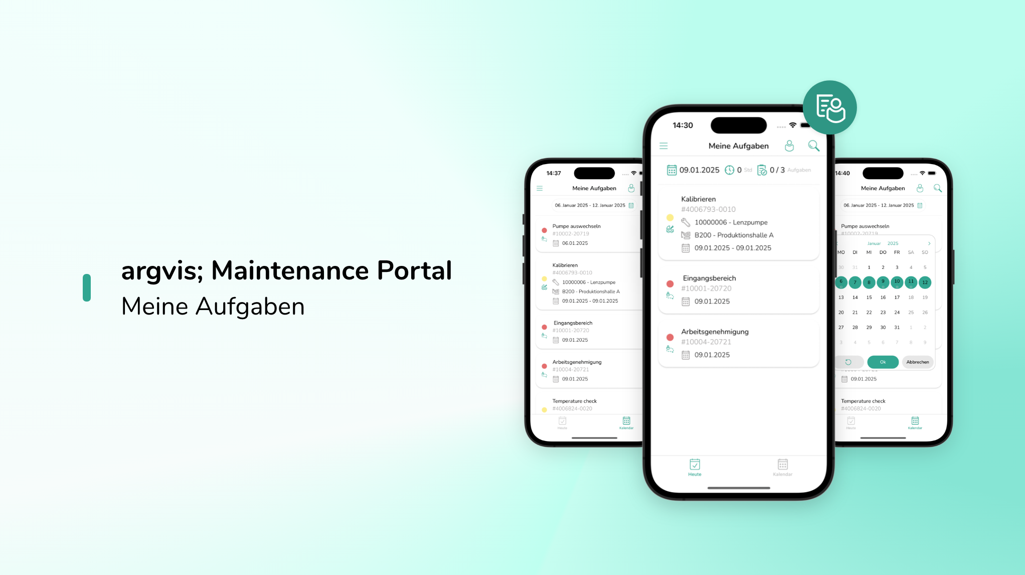 Screenshots & Videos Screenshot #1