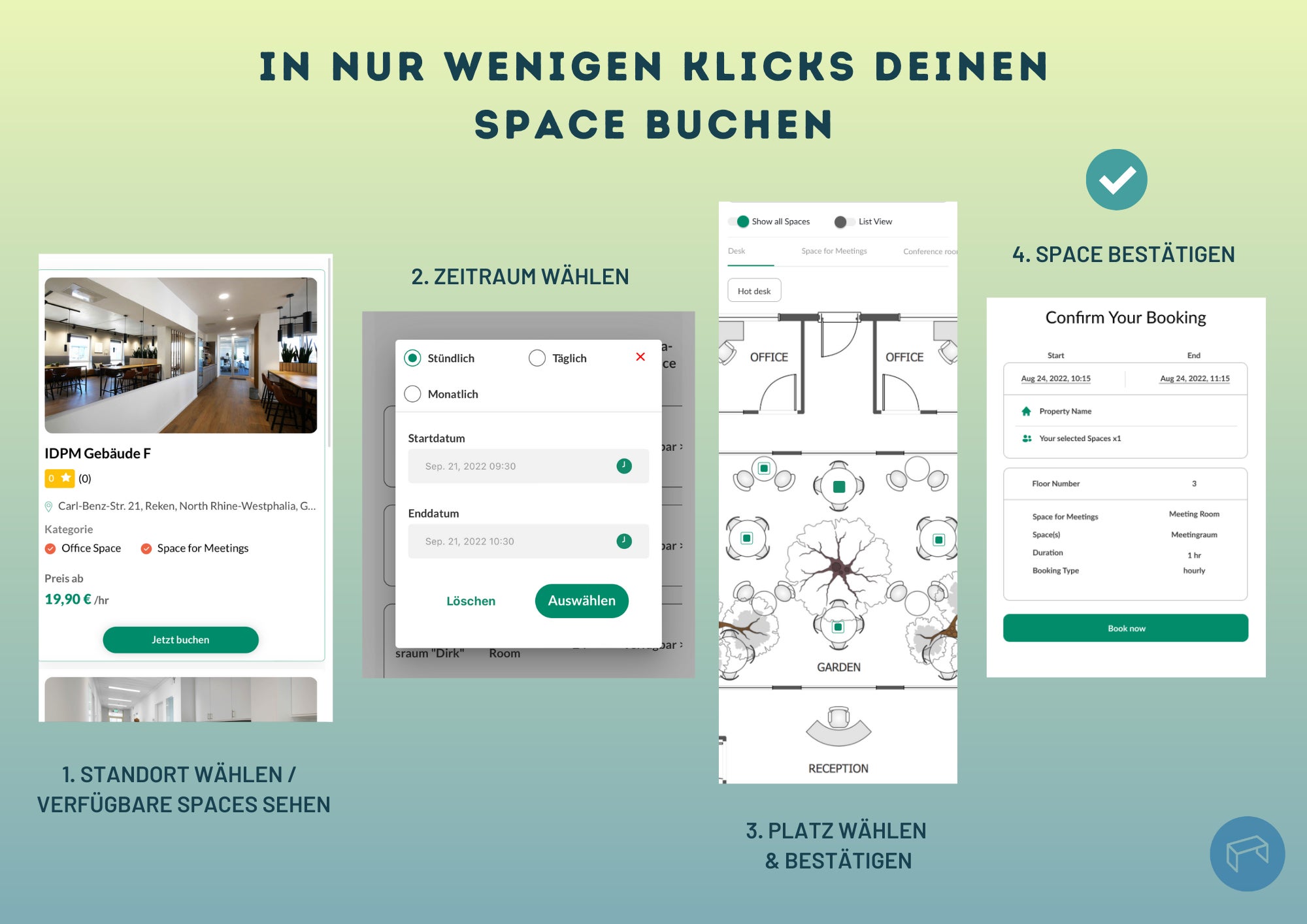 Screenshots & Videos Screenshot #1