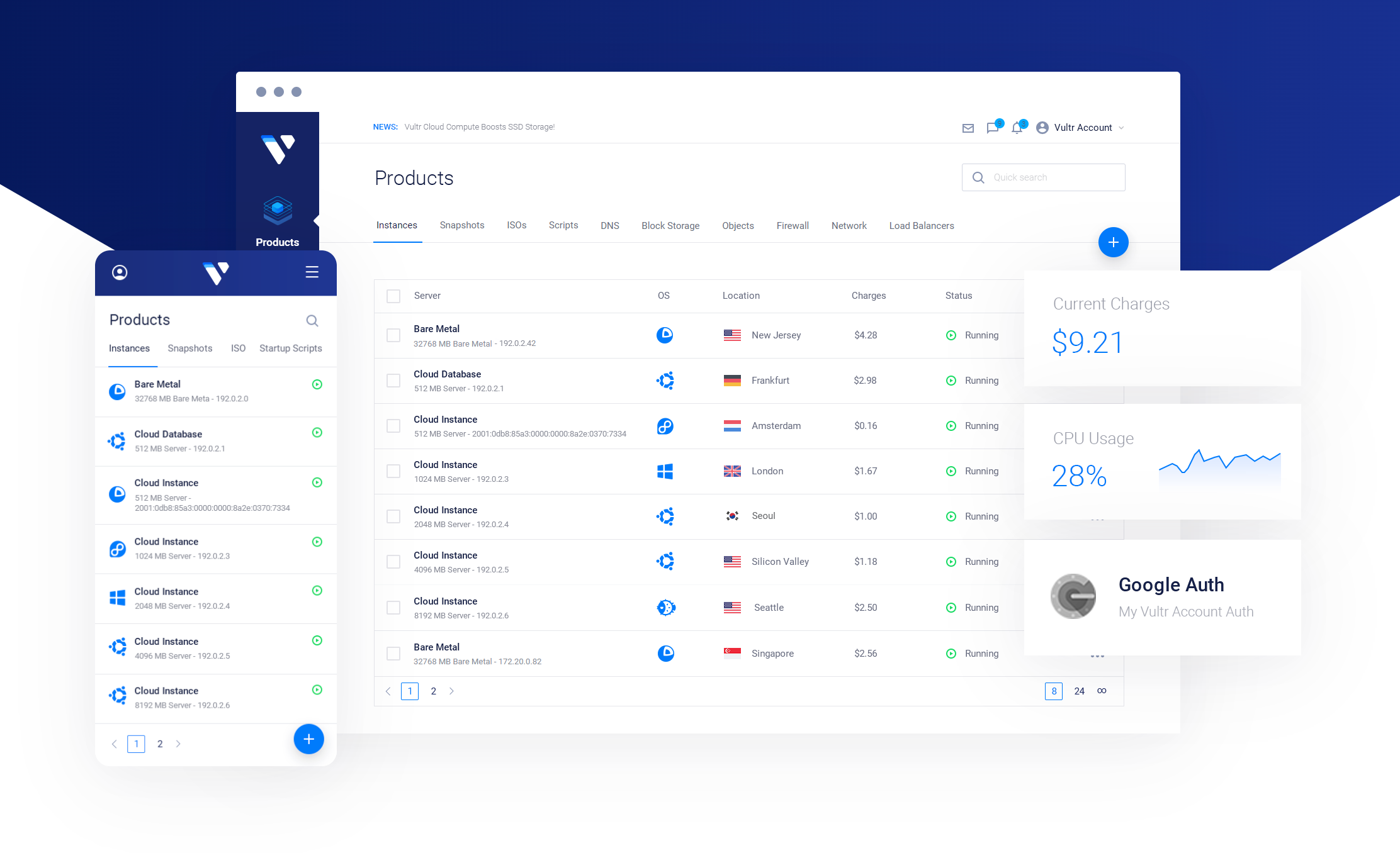 Screenshots & Videos Screenshot #0