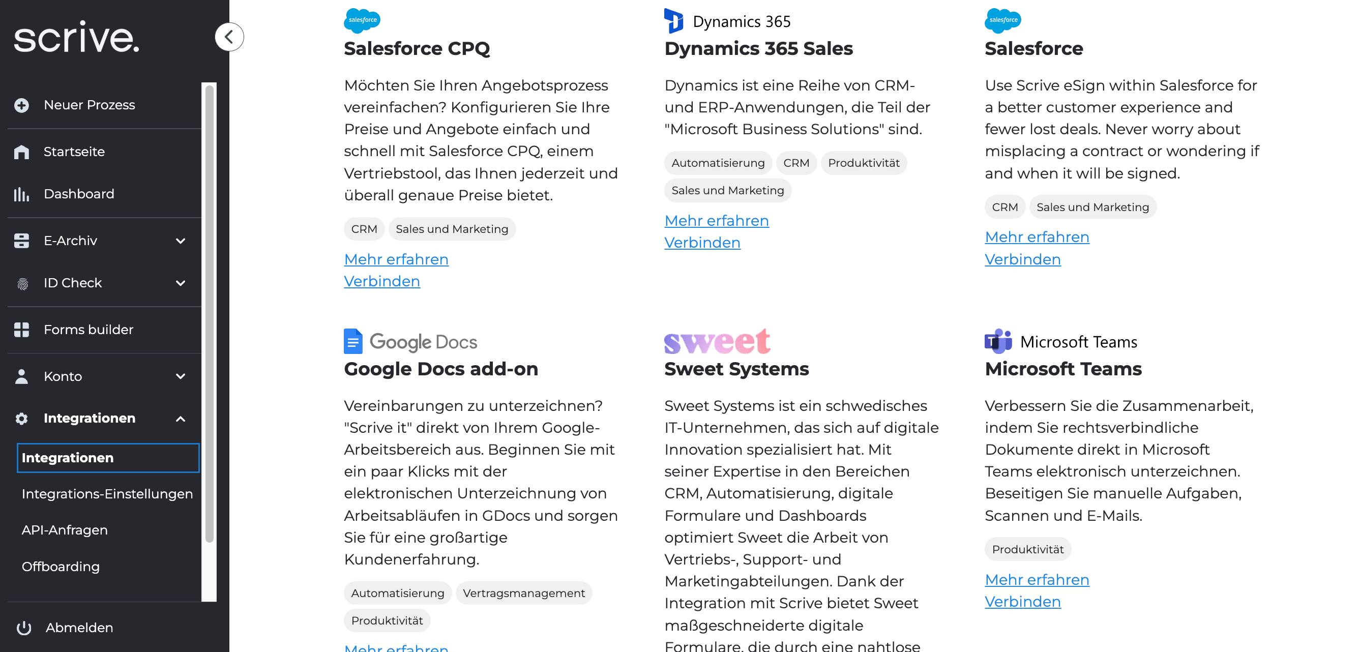 Screenshots & Videos Screenshot #4