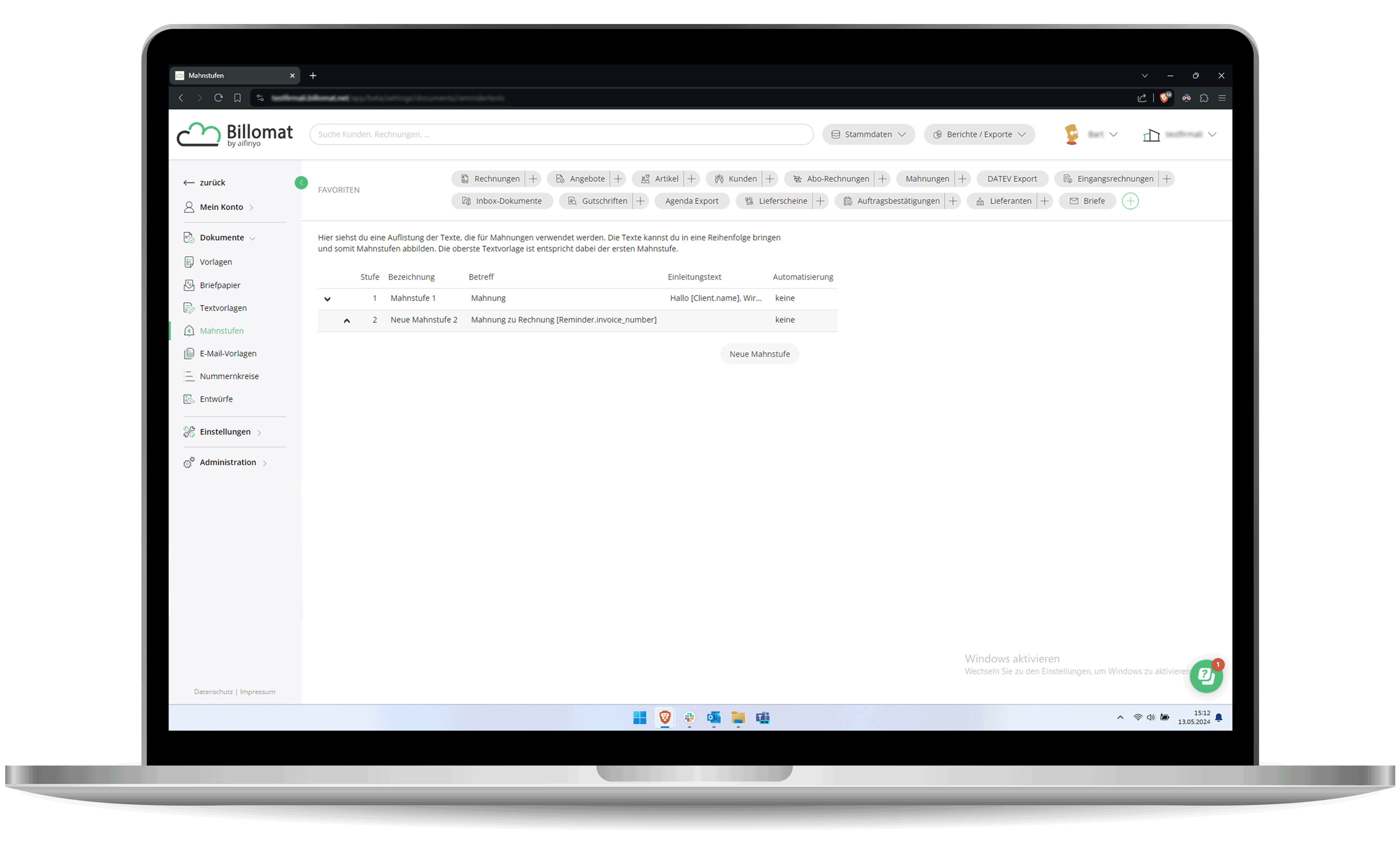 Screenshots & Videos Screenshot #6