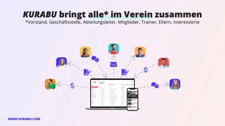 Screenshots & Videos Screenshot #1