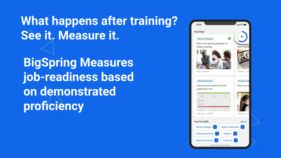 Screenshots & Videos Screenshot #1