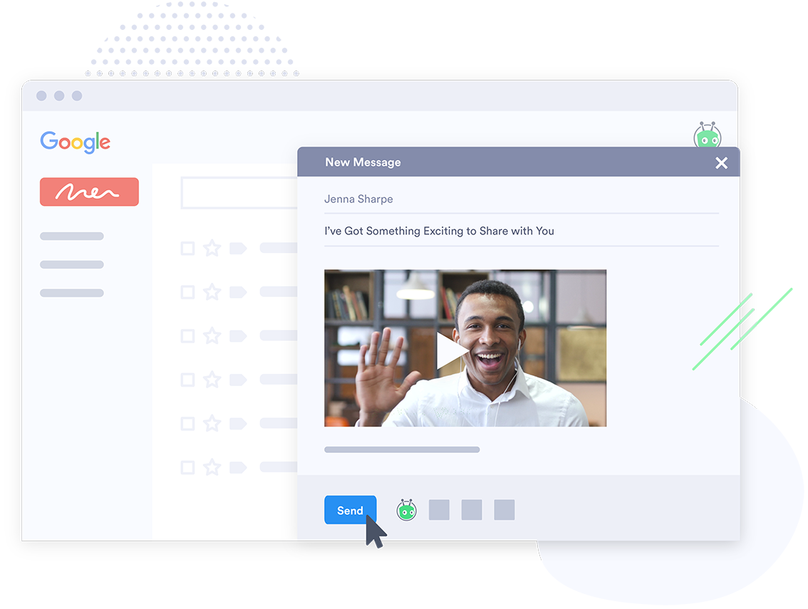 Screenshots & Videos Screenshot #0