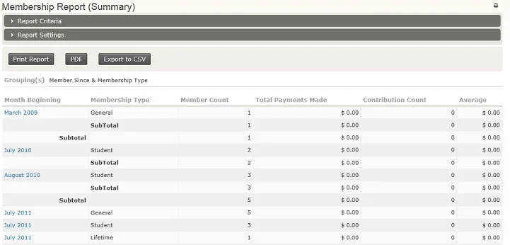 Screenshots & Videos Screenshot #2