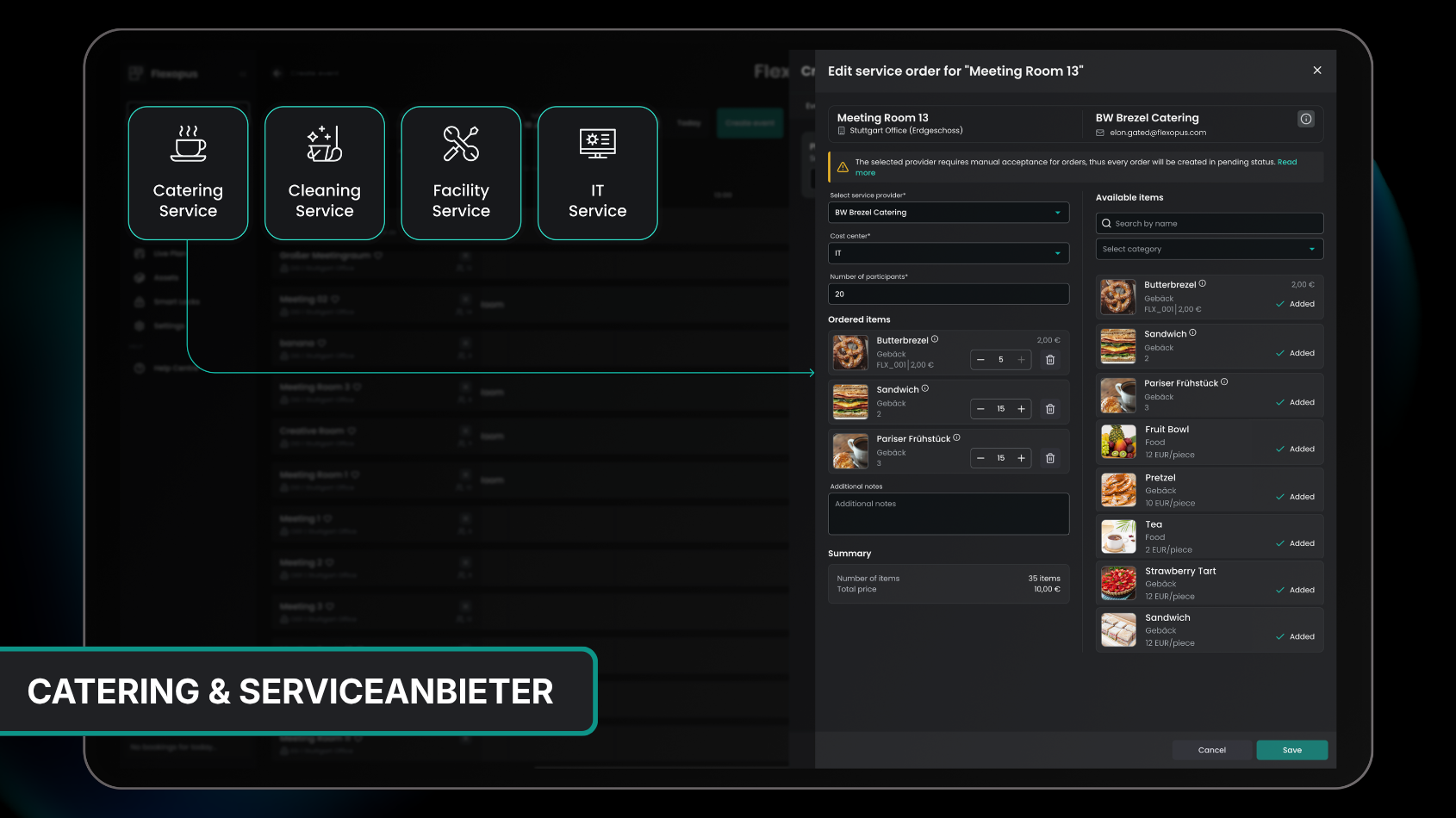 Screenshots & Videos Screenshot #8