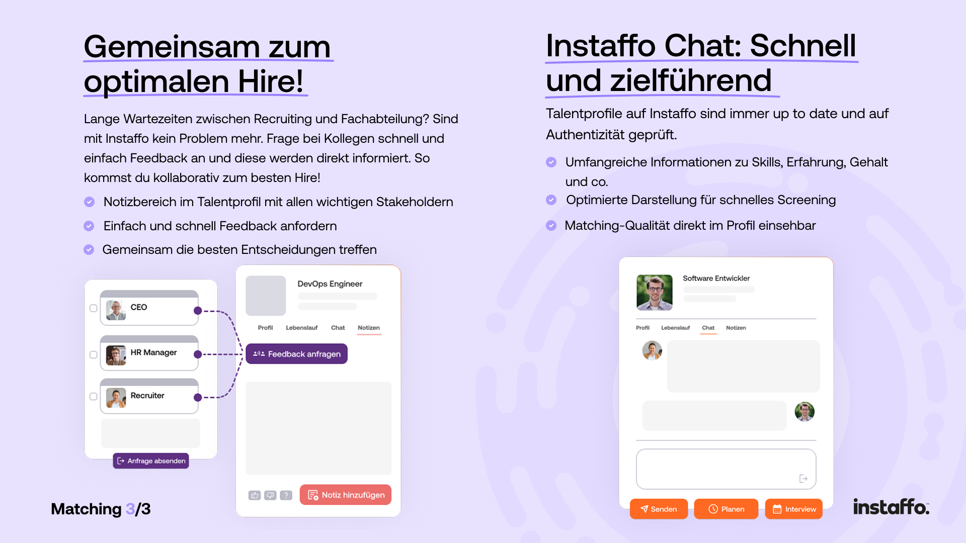 Screenshots & Videos Screenshot #9