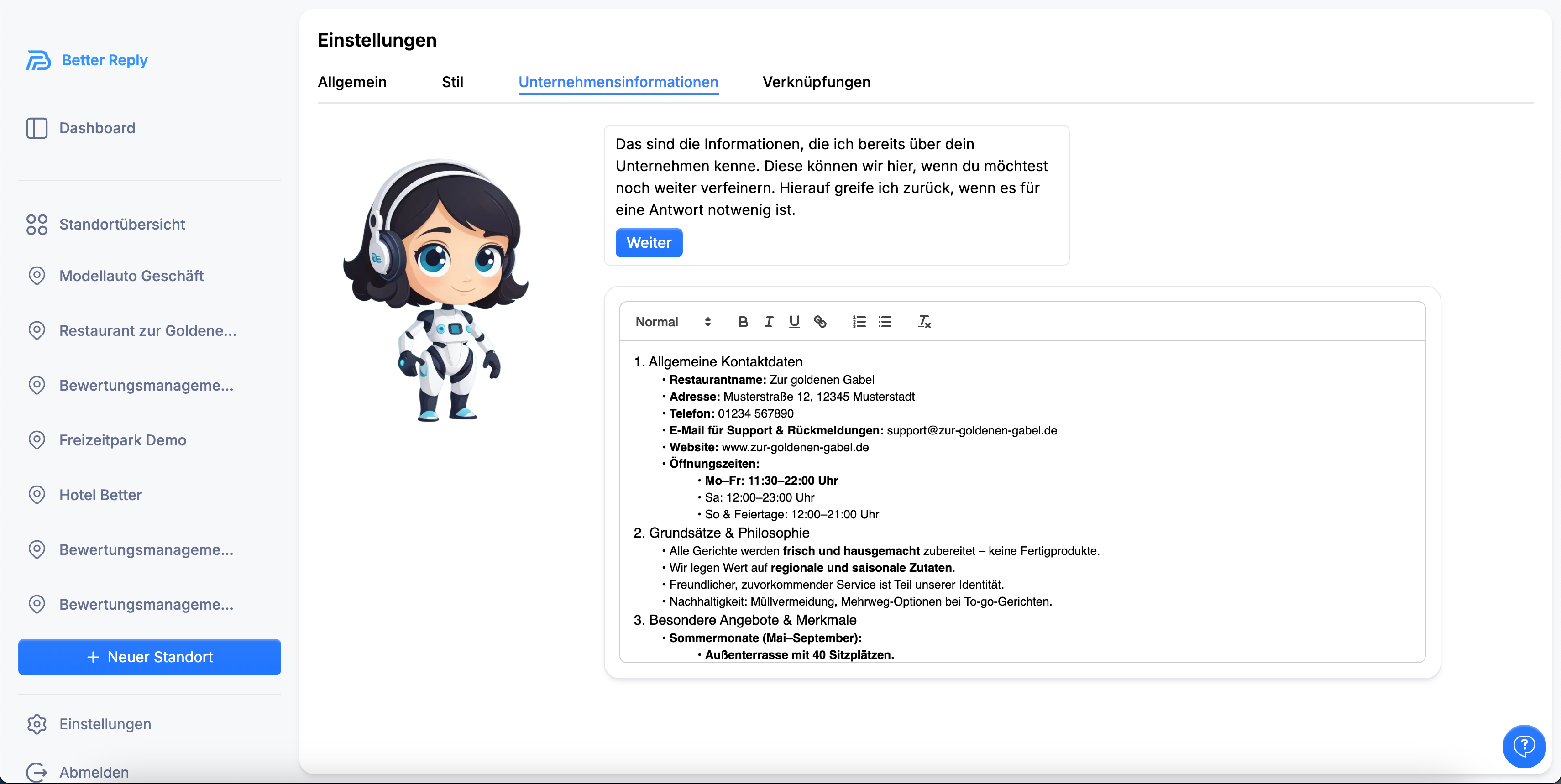 Screenshots & Videos Screenshot #5