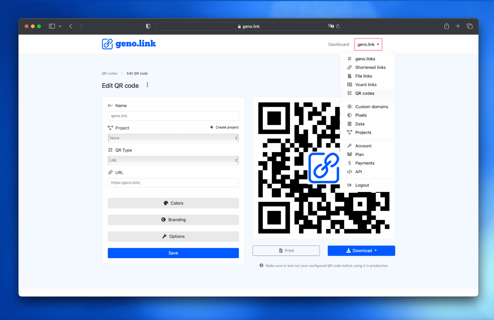 Screenshots & Videos Screenshot #2