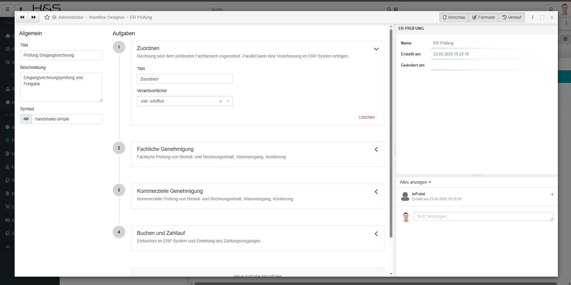 Screenshots & Videos Screenshot #5