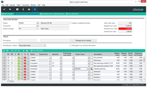 Screenshots & Videos Screenshot #2