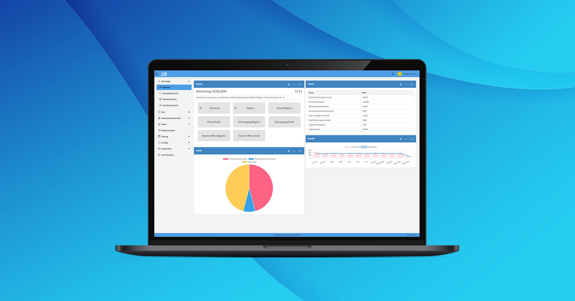 undefined Screenshot #2