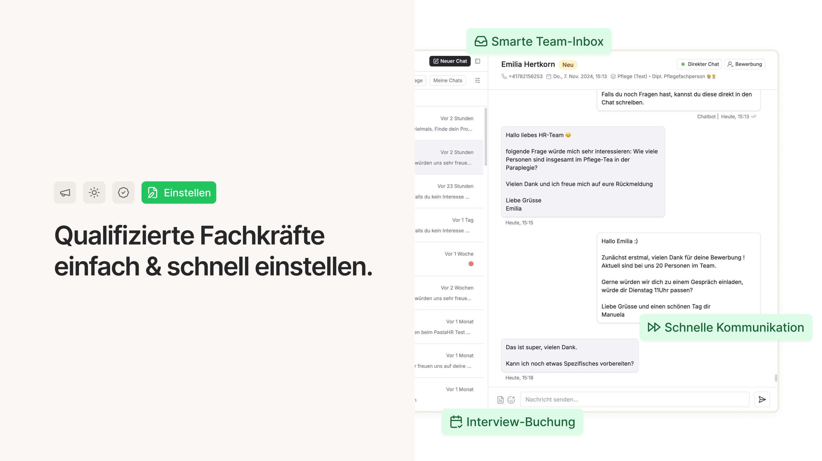 Screenshots & Videos Screenshot #6
